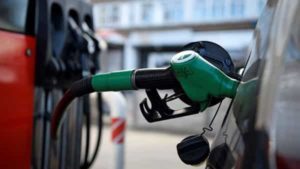 Petrol, diesel  prices have been rising since May. (AFP)
