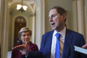Key US Senator Unveils Bill to Combat Profiteers in Low-Income Housing