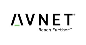 Avnet Reports Fourth Quarter and Fiscal 2021 Financial Results