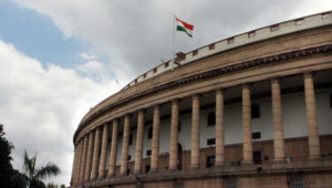 Tax Laws Bill (Amendment) 2021: Everything You Need to Know About Bill Approved by Both Houses of Parliament
