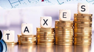 Govt without out of box ideas on widening tax base: experts