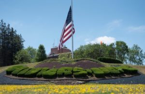 Athol Daily News - Beacon Hill Roll Call: July 19 to July 23, 2021