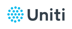 Uniti Group Inc. Reports Second Quarter 2021 Results