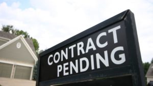 What you should know when a contract fails