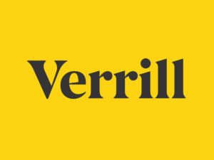 Employee Benefits & Executive Compensation 2021 Summer Client Advisory | Verrill