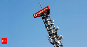 India's appeal against Vodafone's arbitration award in high court, hearing in September