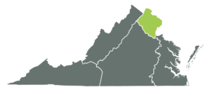 Northern Virginia: Best Services Winners 2021